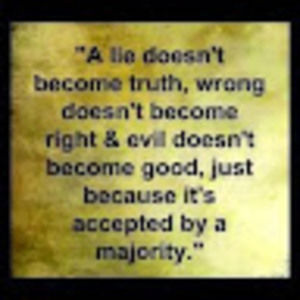 Meet your Posher, Rodney